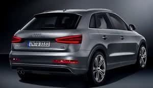 nova-Audi-q31-300x174 2024