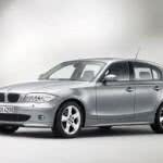 nova-BMW-120i-150x150 2024