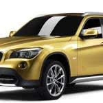 nova-BMW-X1-150x150 2024