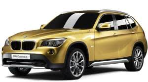 nova-BMW-X1-300x166 2024