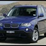 nova-BMW-X3-150x150 2024
