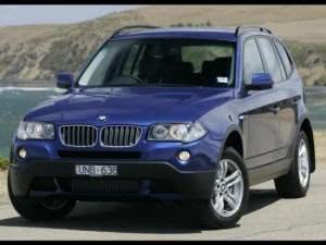 nova-BMW-X3-300x225 2024