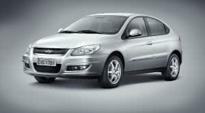 nova-Chery-Cielo1-300x166 2024