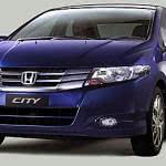 nova-HondaCity-150x150 2024