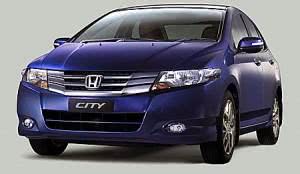 nova-HondaCity-300x174 2024