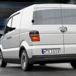 nova-Kombi1-150x150 2024