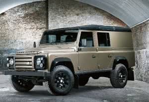 nova-Land-Rover-Defender-300x206 2024