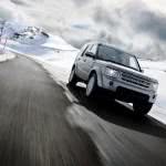 nova-Land-Rover-Discovery-150x150 2024