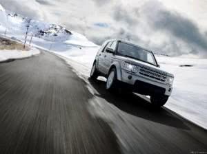 nova-Land-Rover-Discovery-300x224 2024