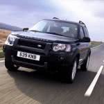 nova-Land-Rover-Freelander-150x150 2024