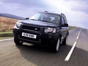 nova-Land-Rover-Freelander-300x224 2024