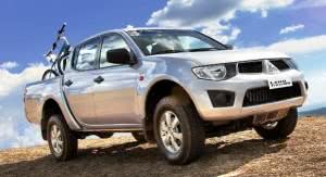 nova-Mitsubishi-L200-Triton1-300x163 2024