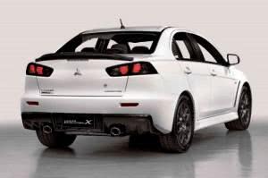 nova-Mitsubishi-Lancer1-300x199 2024