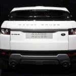 nova-Range-Rover-Evoque-150x150 2024