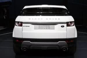 nova-Range-Rover-Evoque-300x199 2024