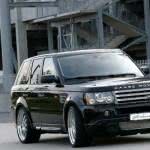 nova-Range-Rover-Sport-150x150 2024