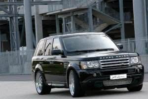 nova-Range-Rover-Sport-300x200 2024