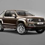 novo-Amarok-150x150 2024