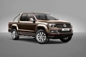 novo-Amarok-300x199 2024