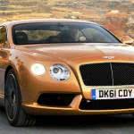 novo-Bentley-150x150 2024