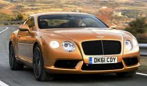 novo-Bentley-300x177 2024