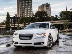 novo-Chrysler-300-300x224 2024