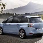 novo-Citroen-C4-Picasso-150x150 2024