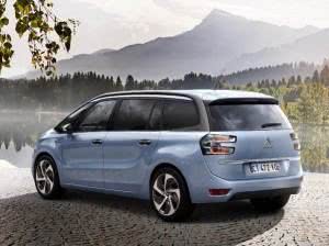 novo-Citroen-C4-Picasso-300x224 2024