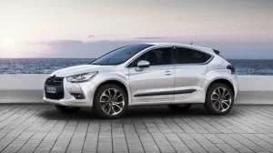 novo-Citroen-DS4-300x168 2024