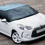 novo-Citroen-ds3-150x150 2024