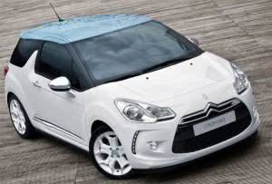 novo-Citroen-ds3-300x203 2024