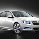 novo-Cruze-Hatch-150x150 2024