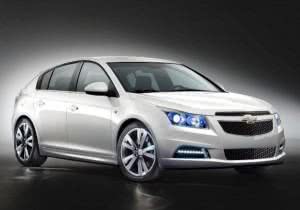 novo-Cruze-Hatch-300x210 2024