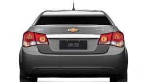 novo-Cruze1-300x168 2024