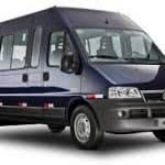 novo-Ducato-150x150 2024