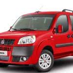 novo-Fiat-Doblo-150x150 2024