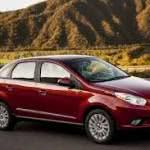 novo-Fiat-Grand-Siena-150x150 2024