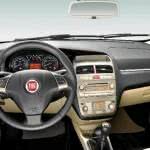 novo-Fiat-linea1-150x150 2024