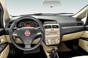 novo-Fiat-linea1-300x199 2024