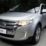 novo-Ford-Edge-150x150 2024