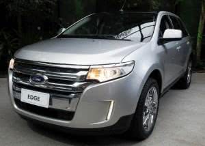 novo-Ford-Edge-300x214 2024