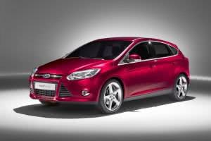 novo-Ford-Focus-300x200 2024