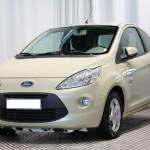 novo-Ford-Ka-150x150 2024