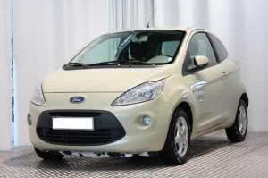 novo-Ford-Ka-300x199 2024