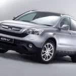 novo-Honda-CRV1-150x150 2024