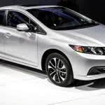 novo-Honda-Civic-150x150 2024