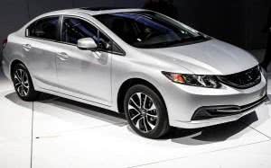 novo-Honda-Civic-300x187 2024