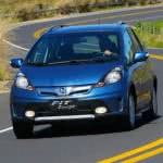 novo-Honda-fit-150x150 2024