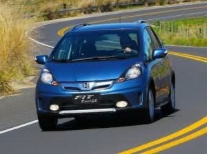 novo-Honda-fit-300x224 2024