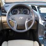 novo-Hyundai-Azera-150x150 2024